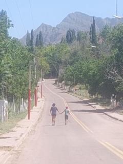 Alma y Pueblo - - 6