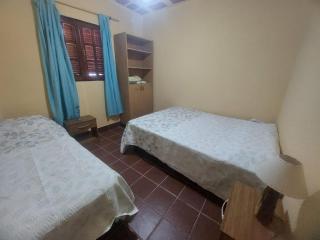 Alma y Pueblo - - 5