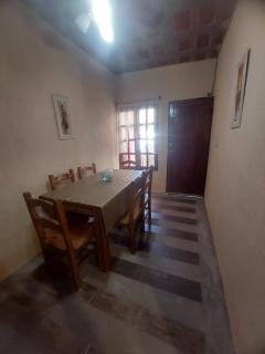 Alma y Pueblo -  - 1