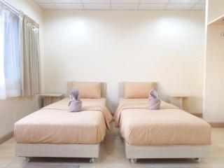 Studio 36 - Bangkok - 8