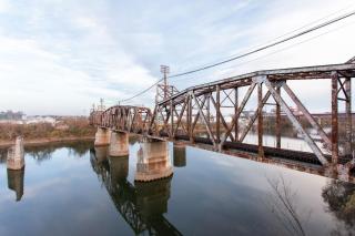River View, Central, Elevator, Private Parking - Nashville - 0