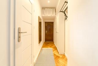 Warsaw Concierge Dynasy - Warsaw - 5