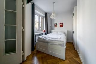 Warsaw Concierge Dynasy - Warsaw - 9