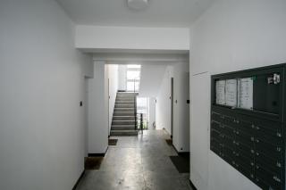 Warsaw Concierge Dynasy - 4