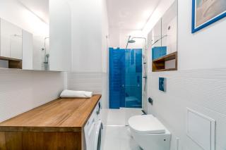 Warsaw Concierge Dynasy - Warsaw - 3