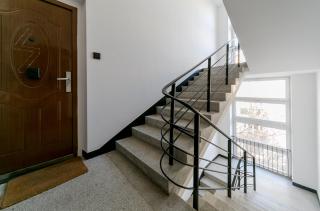 Warsaw Concierge Dynasy - Warsaw - 1