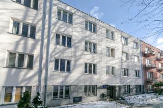 Warsaw Concierge Dynasy - Warsaw - 2