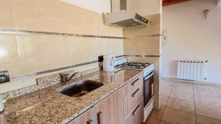 RentUp - Espacioso Duplex, ideal para Familias en Bariloche - San Carlos de Bariloche - 2