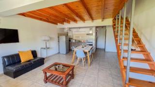 RentUp - Espacioso Duplex, ideal para Familias en Bariloche - San Carlos de Bariloche - 7