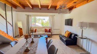 RentUp - Espacioso Duplex, ideal para Familias en Bariloche - San Carlos de Bariloche - 8