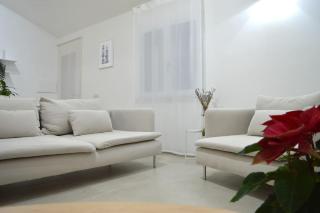 Villa Ami - 7