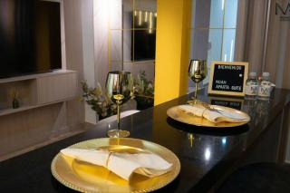 Noah apartasuite 603 - Cali - 8
