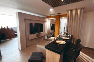 Noah apartasuite 603 - Cali - 4