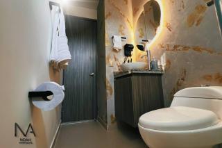 Noah apartasuite 603 - Cali - 3