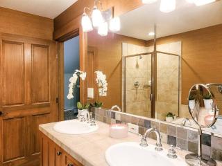 Hyatt Main Street Station Studio - Breckenridge - 3