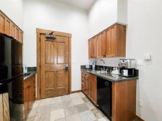 Hyatt Main Street Station Studio - Breckenridge - 7