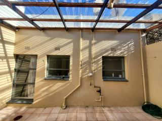 4 Bedroomed, Townhouse - Joanesburgo - 6