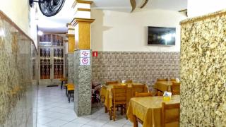 Hotel Pousada Lega's - 4