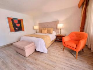 Antara Hotel & Suites - Miraflores - 8