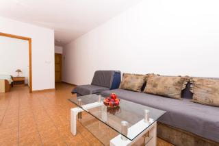 Apartments Pero - Trogir - 8