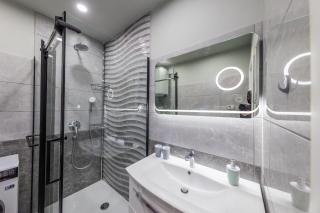 Apartment Monika - Kaštela - 3