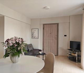 Margarita Flat - Tripoli - 8