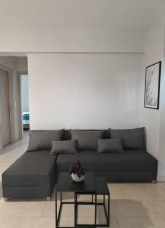Margarita Flat - Tripoli - 5