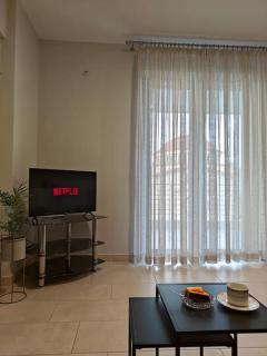 Margarita Flat - Tripoli - 4