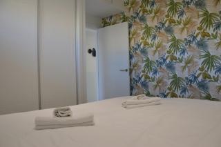 Albir Beach & Sun Apt - 7