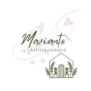 Mavianto - Torre le Nocelle - 0
