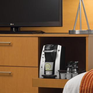 Holiday Inn St Louis SW - Route 66 by IHG - Saint Louis - 0