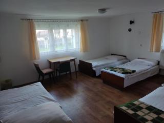 Noclegi Beskidzkie - Korbielów - 4