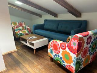 Casa Frau Holle - Frutillar - 4