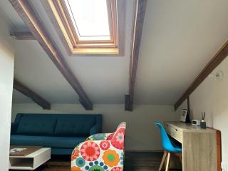 Casa Frau Holle - Frutillar - 3