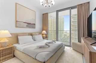 Your beachfront luxe escape experience - Suiteable - Dubai - 3
