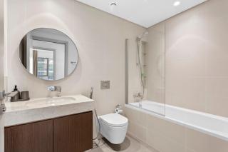 Your beachfront luxe escape experience - Suiteable - Dubai - 8