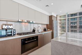 Your beachfront luxe escape experience - Suiteable - Dubai - 6