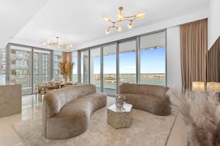 Your beachfront luxe escape experience - Suiteable - Dubai - 0