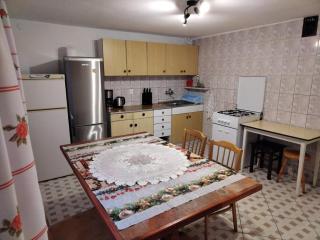Noclegi Beskidzkie - Korbielów - 8