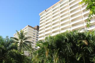 Whitsunday Apartments - 2