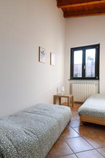 La casa di Rosy - Oleggio - 5