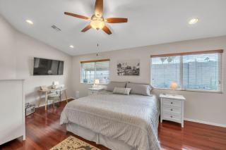 Summer all year round home - Phoenix - 5