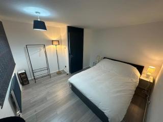 2 bedrooms apartment in Plaistow near tube to central London - Londra - 2