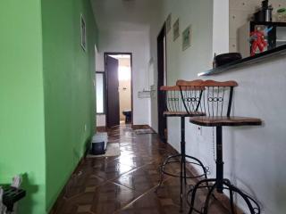 Casa em Santo Antônio do Itambé - 9