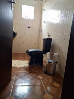 Casa em Santo Antônio do Itambé - 1