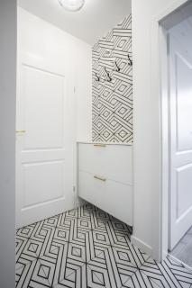 Apartment Marszalkowska Premium2 Warsaw City Center - 2