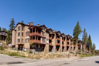 Kirkwood Mountain Resort Properties - Kirkwood - 0