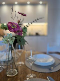 Apartament NOWE POJEZIERZE - 8