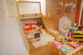 Lengkeng Da Lat Homestay - Dalat - 2