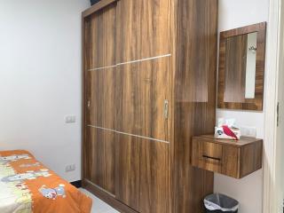 Petra House Apartment - Sharm el Sheikh - 8